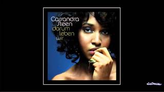 Cassandra Steen   Unendlich