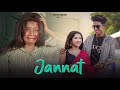 Jannat Allah Di Kasam B Praak Sad Love Story Love Of Creation