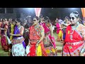Uper Kanch Ko Banglo Niche Pan Ki Dukan Group Dans