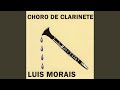 Samba Bela Morais