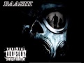 Azur Coast Connection Lesk Roh Feat Baasik Ici C Est Azur Coast