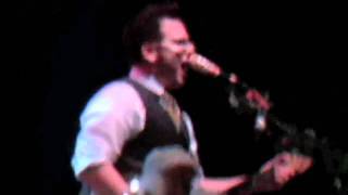 A Very Ludo Christmas Rotten Town/Skeletons Girls on Tramps