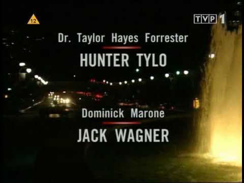 B&B Long closing January 2008 (L.A.; Ep. 5218)