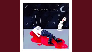 Cover art for Around The Pomegranate