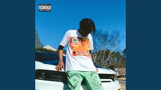 Download lagu 2 official! mp3 Download lagu 2 official! mp3