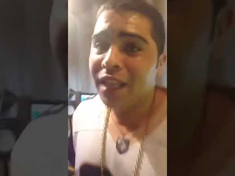 MC PET Daleste MC Rafinha DL e MC Magrão de Perus - MEDLEY DAS INÉDITAS 2020 / 2021