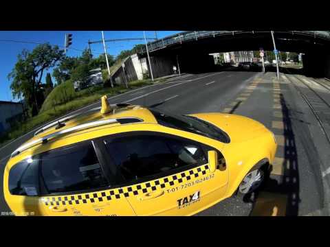 ECZ-713 Jobbhorog - Right hook