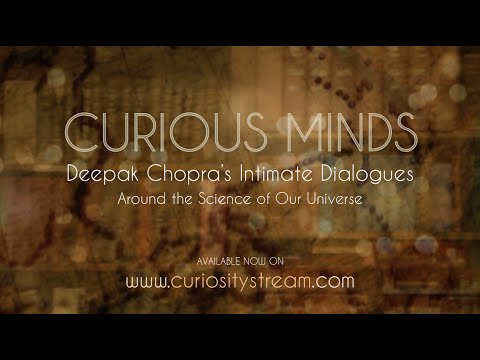 download lagu mp3 mp4 A God That Could Be Real, download lagu A God That Could Be Real gratis, unduh video klip A God That Could Be Real