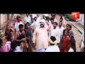Comedy Scene From Apthudu