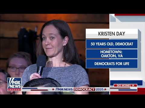 DFLA 2020 Highlights