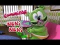 Nuki Nuki (The Nuki Song) 