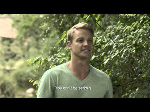 PNJH 30 sekonde promo