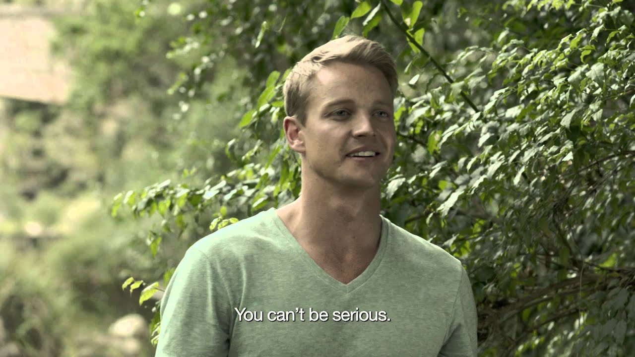 PNJH 30 sekonde promo