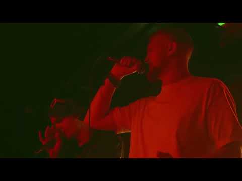 plagueinside x Leraiie (полная запись Emi Fest / Kinky Rouge / 22/04/22)