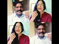 Maalai Soodum Velai Anthi Maalai Thorum Leelai