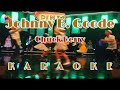 JOHNNY B GOODE CHUCK BERRY KARAOKE TARA KARAOKE TAYO