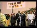 James Moore 1999 PT III