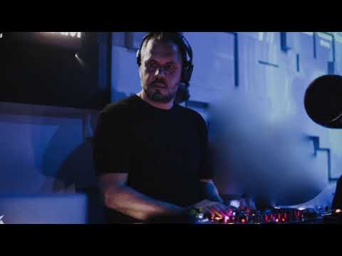 Adrianos Papadeas :: March 2018