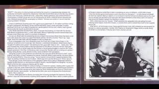 ISAAC  HAYES  - Walk From Regio's