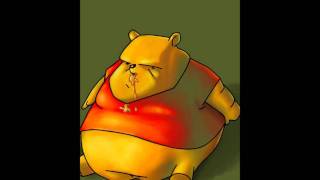 Honey & Milk (As Tall As Lions Sample