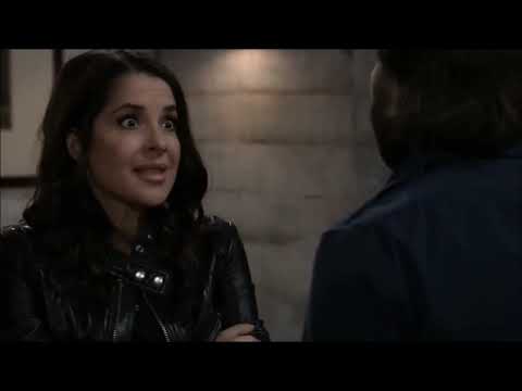 5/7/21 Dante Sam 1/2