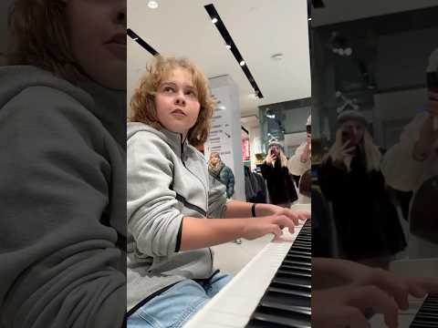 Vivaldi, Summer - @violin_phonix & Lucas Chiche 🎵🎻 #vivaldi #violinphonix #lucaschiche