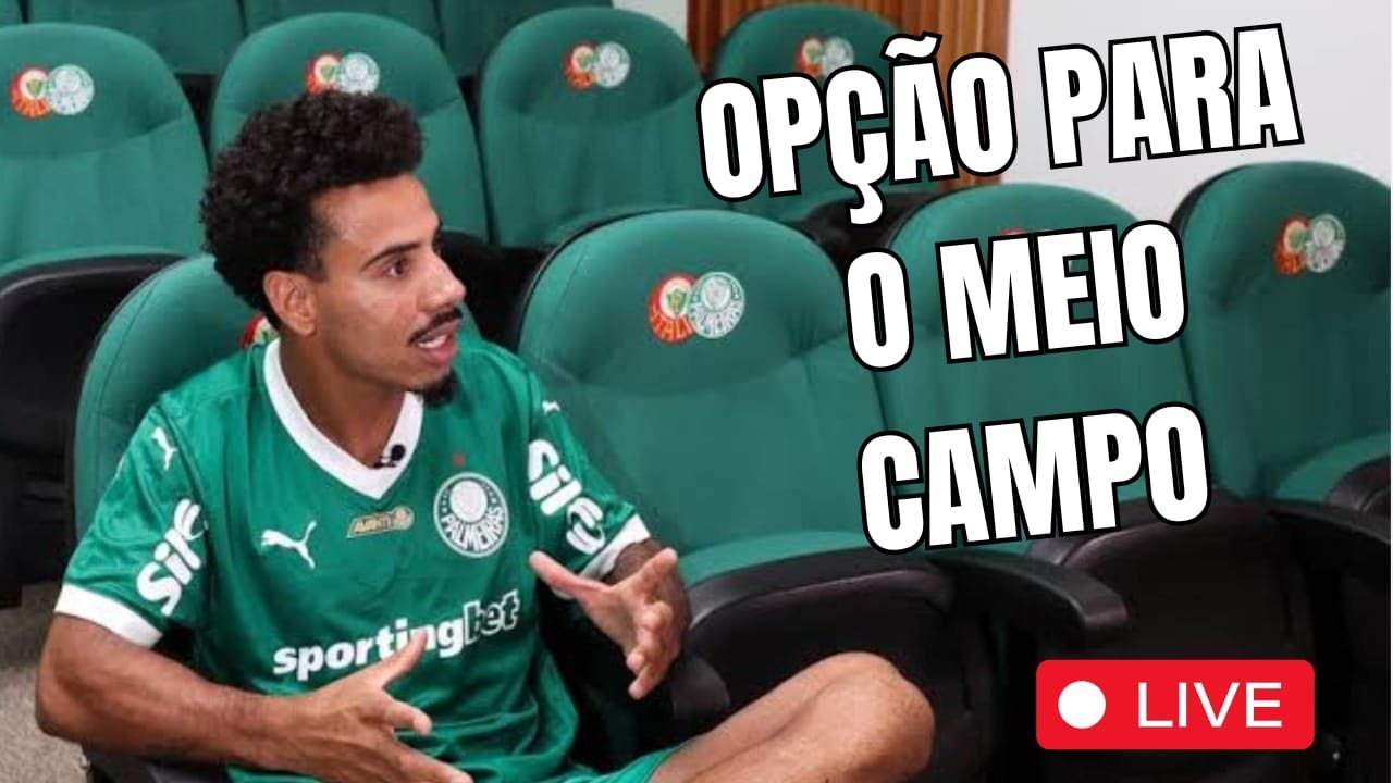 APRESENTAÇÃO DO LUCAS EVANGELISTA E +