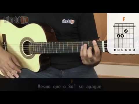Mil Anos - BG