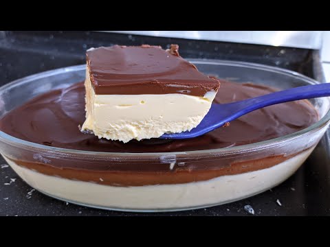 VOCÊ NÃO VAI ACREDITAR 😱 COMO É FACIL E RÁPIDA / CHIQUE PARA O RÉVEILLON 💸💰