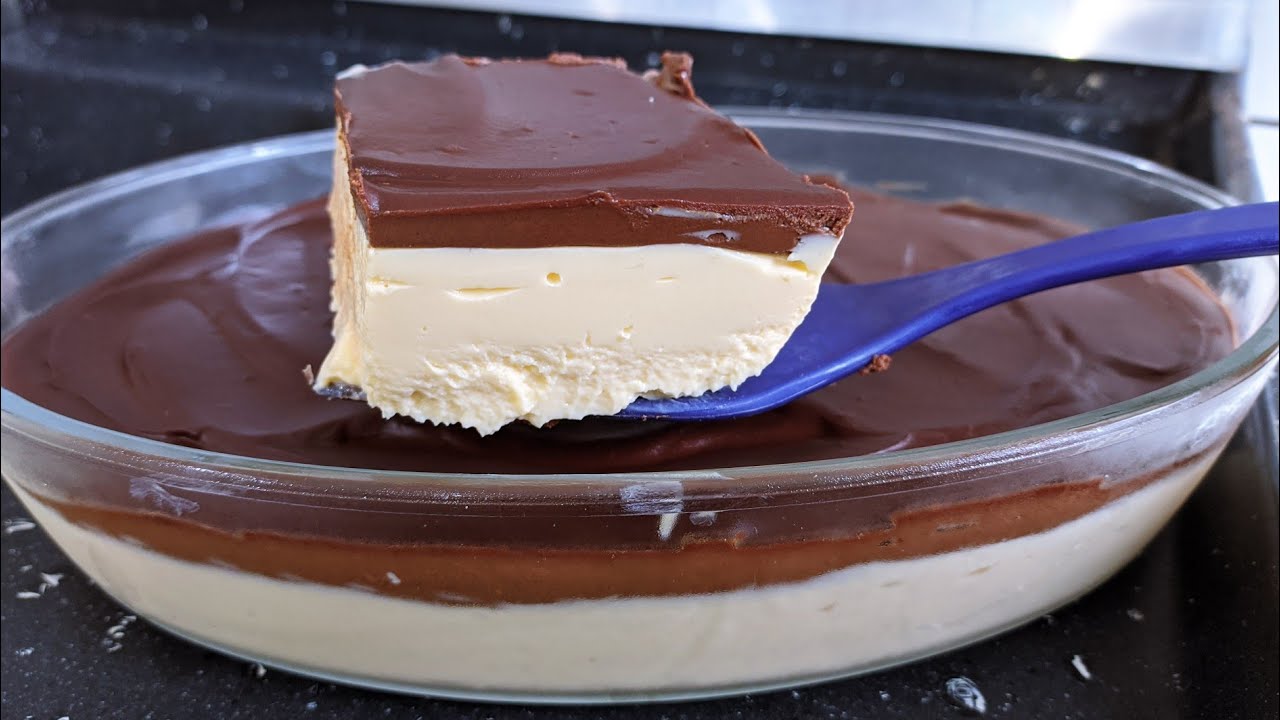 VOCÊ NÃO VAI ACREDITAR 😱 COMO É FACIL E RÁPIDA / CHIQUE PARA O RÉVEILLON 💸💰