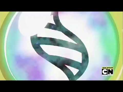 diantha Gardevoir mega evolve