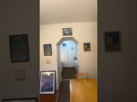 video 1