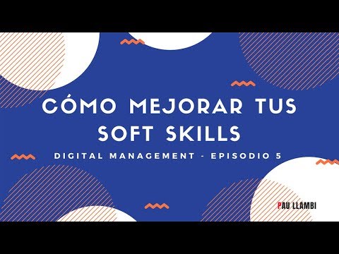 Imagen de previsualización de YouTube