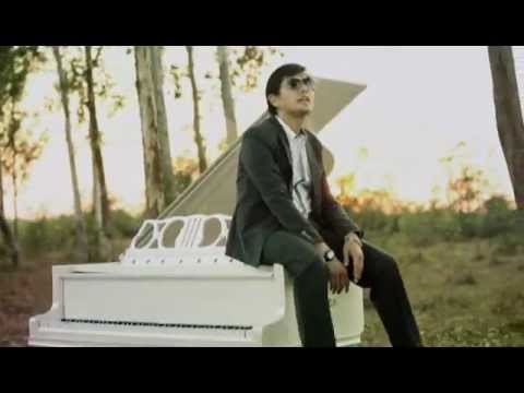 စိုးသူ၏ မင္းအေၾကာင္းေလး