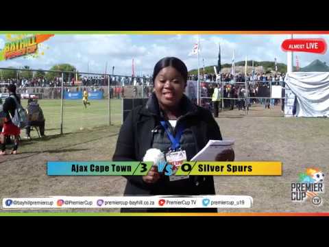 BPC 2019 -DAY 4 - RESULTS FOR SESSION 2 THAT STARTED AT 10H15- SATURDAY 20/04