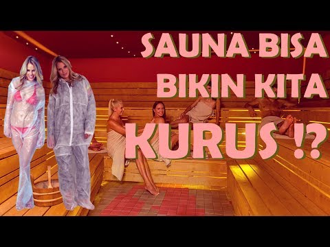 Seberapa banyak Anda bisa kehilangan ketika kehilangan kg berat badan Kitin pelangsing itu