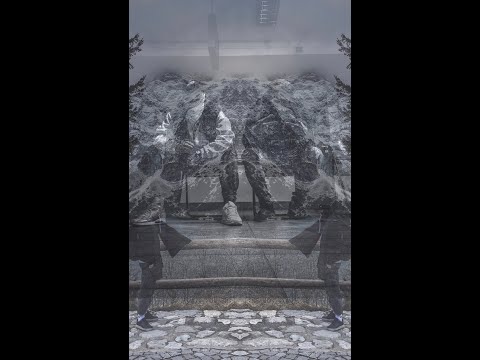 assicx x kojot projekt plemie - figury halo ziemia