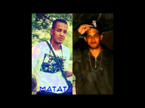 JB & Alaska Ft. J-Thug - Jah Bless Mi Ruman (Prod By. Osz187)