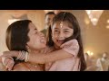 Santoor Soap Wedding Reception 30Sec Hindi