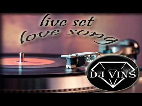 Dj Vins Dj set