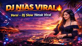 Download lagu DJ NIAS VIRAL🔥 – Dima ba Dete Hili - Cipt. Yurisman Laoly - Cover Versi – Dj Slow Tiktok Viral mp3 Download lagu DJ NIAS VIRAL🔥 – Dima ba Dete Hili - Cipt. Yurisman Laoly - Cover Versi – Dj Slow Tiktok Viral mp3