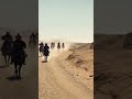 Saul Encountered Jesus in Damascus Road | Apostle Paul