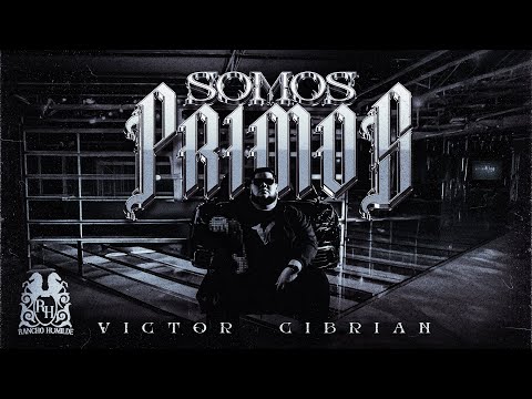 Miniatura de Somos Primos