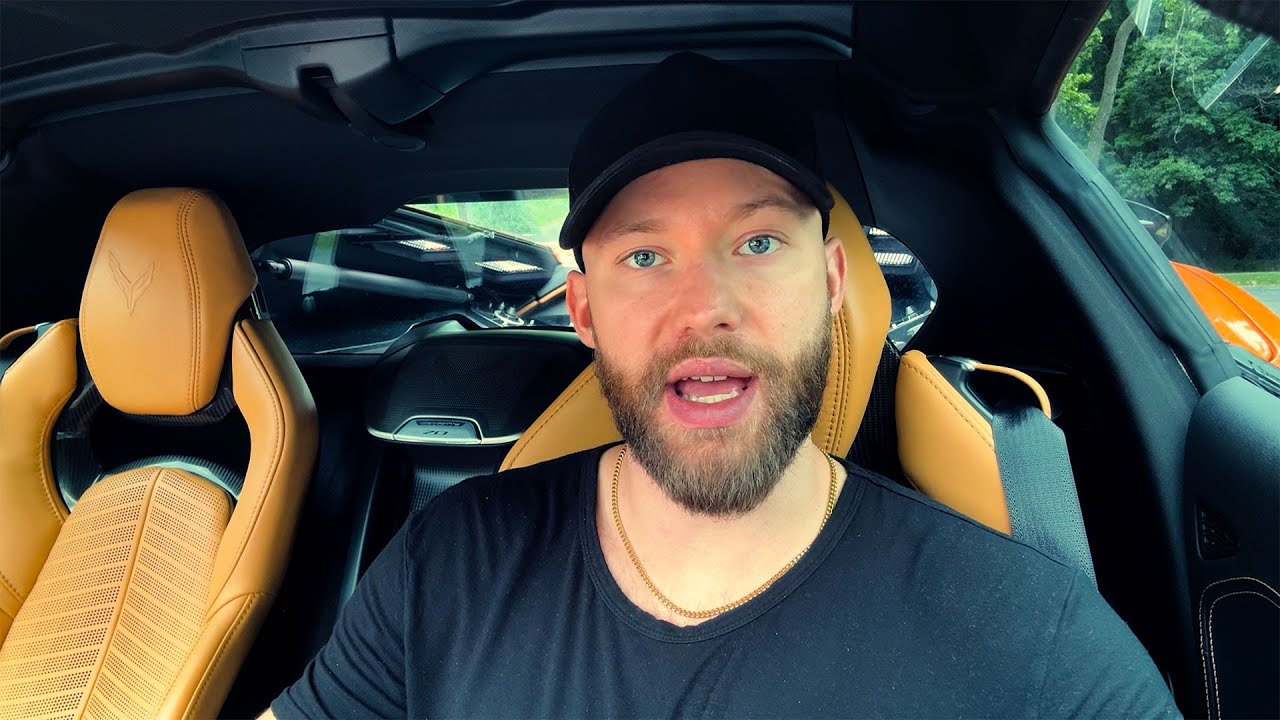 Save yourself from an average life