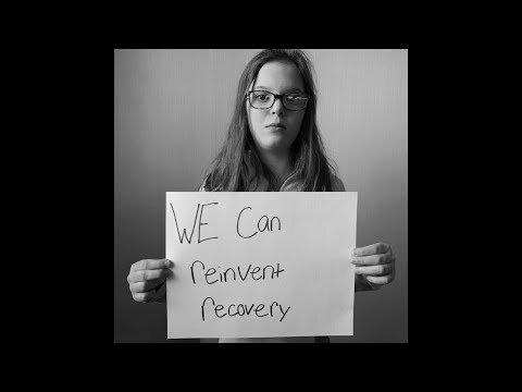 Thumbnail: North Dakota Youth Ending Stigma Challenge
