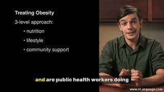 Contemporary Topics 2 Unit 9 PUBLIC HEALTH   Global epidemic