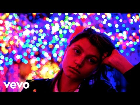 IS TROPICAL - What You Want (Official Video)