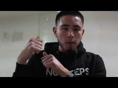 DJ SANDIO - On My Own (Official Music Video)