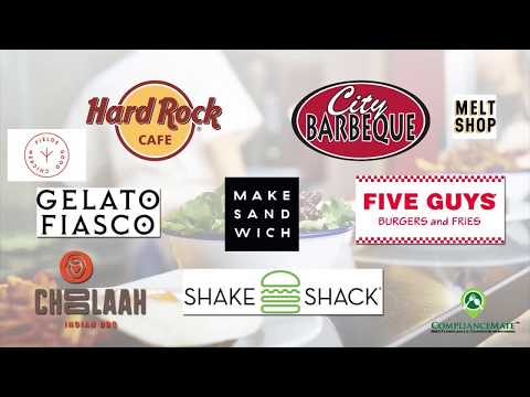 download lagu mp3 mp4 Restaurant Temperature Monitoring, download lagu Restaurant Temperature Monitoring gratis, unduh video klip Restaurant Temperature Monitoring