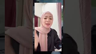 Download lagu Mbak Yu Fauzana || Janji hanyo di muluik #fauzana #love #live #trending #fyp #shorts mp3 Download lagu Mbak Yu Fauzana || Janji hanyo di muluik #fauzana #love #live #trending #fyp #shorts mp3